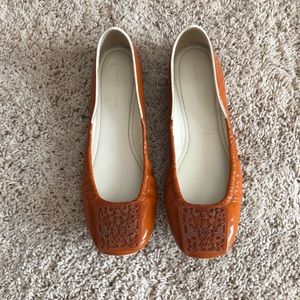 Elite Tahiti Shoes